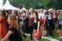 Thumbs/tn_Keltfest 2016 Zaterdag 297.jpg